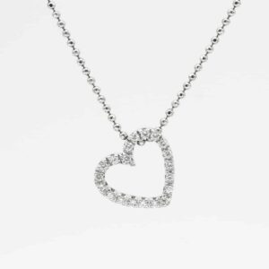 Silver plating