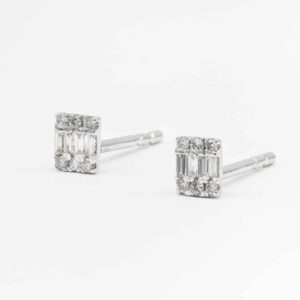 Silver plating
