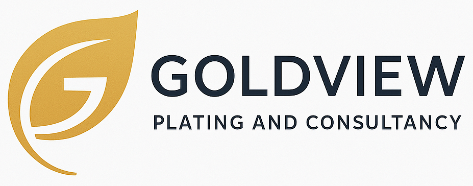Gold View Plating and Consultancy