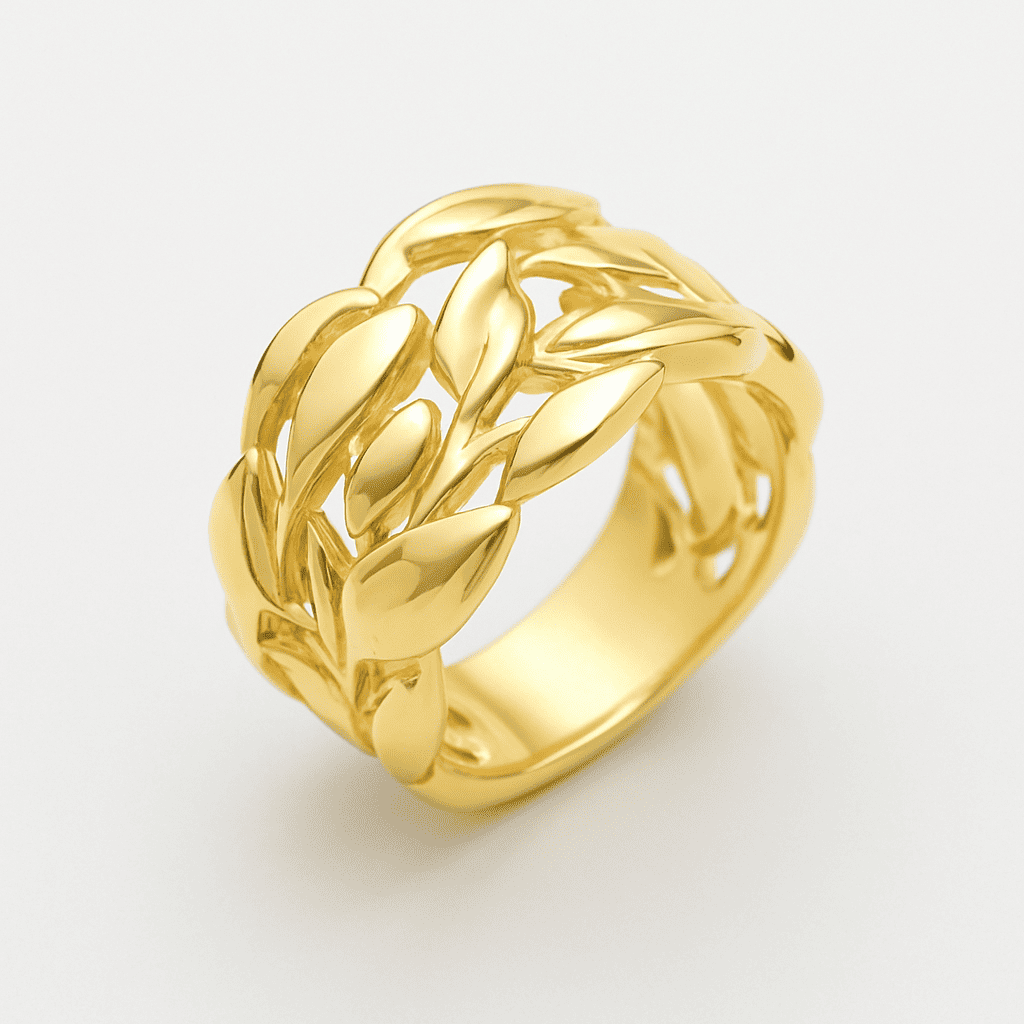 gold-plated-ring